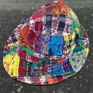 Polo Ralph Lauren bucket hat L/XL